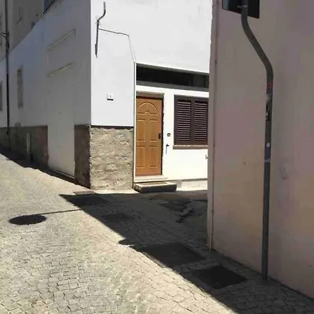 App Centro Storico *